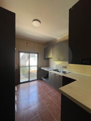 Luxury/ Sea & Mountain View/prime location/Bchamoun al maderes,ALEY/بشامون المدا… — 4