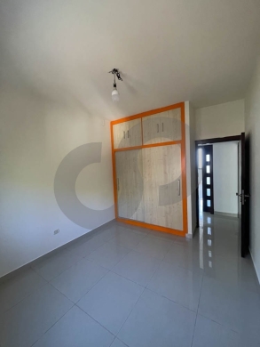 Luxury/ Sea & Mountain View/prime location/Bchamoun al maderes,ALEY/بشامون المدا… — 6