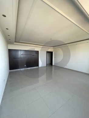 Luxury/ Sea & Mountain View/prime location/Bchamoun al maderes,ALEY/بشامون المدا… — 3