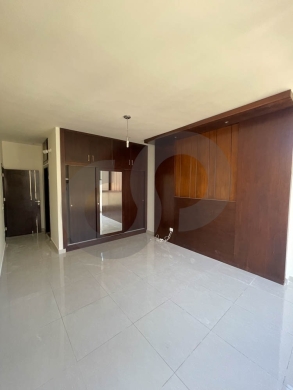 Luxury/ Sea & Mountain View/prime location/Bchamoun al maderes,ALEY/بشامون المدا… — 7