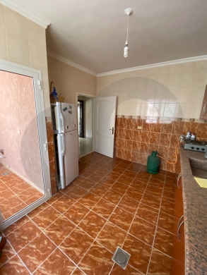 Apartment for rent/Prime location/ Easy access/DAWHET AARAMOUN-ALEY/دوحة عرم… — 3