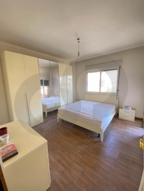 Apartment for rent/Prime location/ Easy access/DAWHET AARAMOUN-ALEY/دوحة عرم… — 4