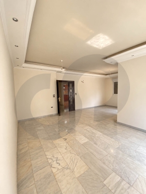 Apartment for rent/Prime location/ Easy access/DAWHET AARAMOUN-ALEY/دوحة عرم… — 6