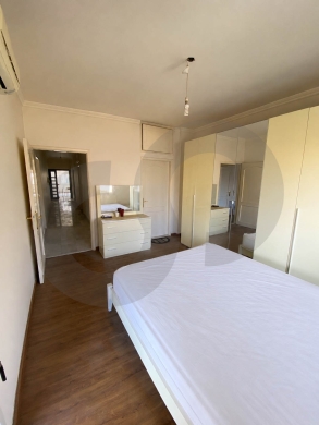 Apartment for rent/Prime location/ Easy access/DAWHET AARAMOUN-ALEY/دوحة عرم… — 5