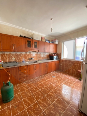 Apartment for rent/Prime location/ Easy access/DAWHET AARAMOUN-ALEY/دوحة عرم… — 2