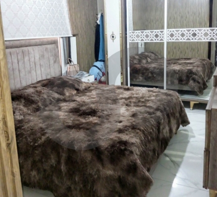 A great chance to own a wonderful apartment inside Aley El Ebadieh REF#HR121880 — 8