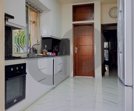 A great chance to own a wonderful apartment inside Aley El Ebadieh REF#HR121880 — 7