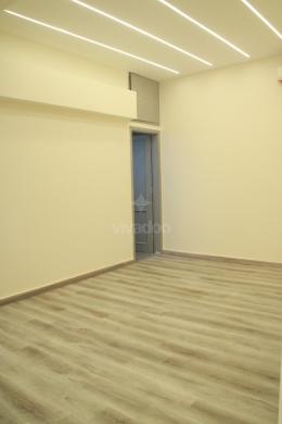 محل مع مستودع للإيجار في مارالياس | Store with Warehouse for Rent in Mar Elias — 4
