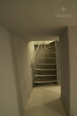 محل مع مستودع للإيجار في مارالياس | Store with Warehouse for Rent in Mar Elias — 6