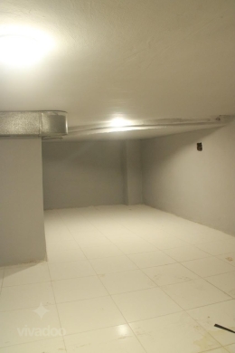 محل مع مستودع للإيجار في مارالياس | Store with Warehouse for Rent in Mar Elias — 3