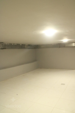 محل مع مستودع للإيجار في مارالياس | Store with Warehouse for Rent in Mar Elias — 2