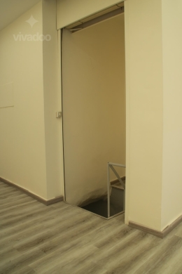 محل مع مستودع للإيجار في مارالياس | Store with Warehouse for Rent in Mar Elias — 5