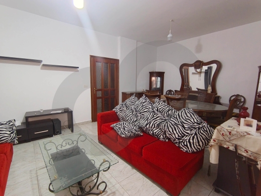 ‎Fully furnished Apartment for Rent/Prime Location/ADONIS-KESEROUAN/ادونيس/REF#BM140961 — 4