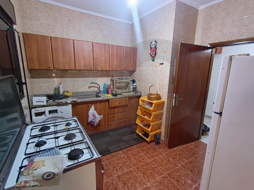 ‎Fully furnished Apartment for Rent/Prime Location/ADONIS-KESEROUAN/ادونيس/REF#BM140961 — 3
