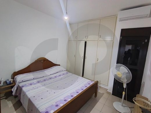 ‎Fully furnished Apartment for Rent/Prime Location/ADONIS-KESEROUAN/ادونيس/REF#BM140961 — 2