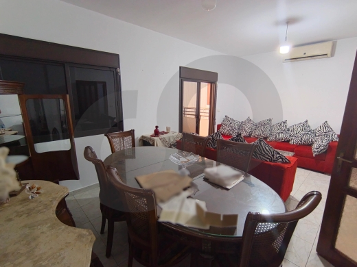 ‎Fully furnished Apartment for Rent/Prime Location/ADONIS-KESEROUAN/ادونيس/REF#BM140961 — 6