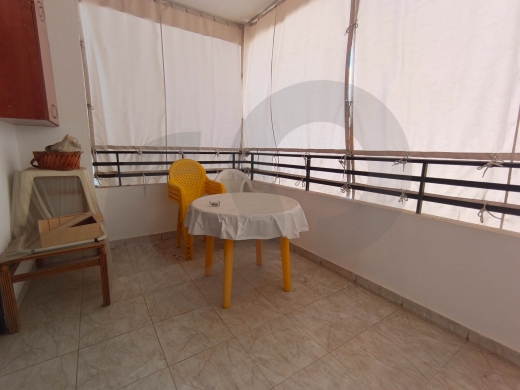 ‎Fully furnished Apartment for Rent/Prime Location/ADONIS-KESEROUAN/ادونيس/REF#BM140961 — 5