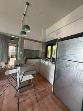 charming /open view/practical layout/Mar Mkhayel, Beirut/مار مخايل/REF#EN140960 — 2