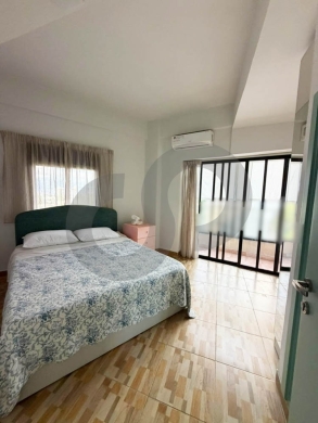 charming /open view/practical layout/Mar Mkhayel, Beirut/مار مخايل/REF#EN140960 — 3