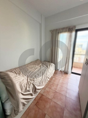 charming /open view/practical layout/Mar Mkhayel, Beirut/مار مخايل/REF#EN140960 — 4