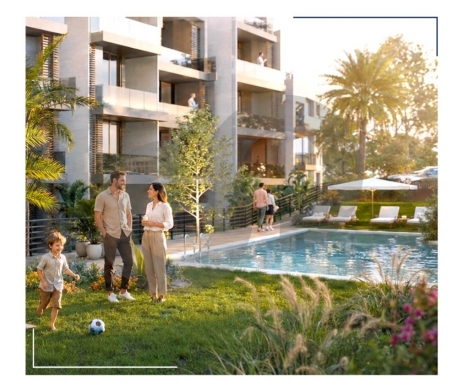 20% down payment/5-year payment /Broummana Jouret El Ballout,metn/برمانا جورة البلوط/RE… — 3