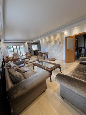 Exclusive Apartment For Sale/Located in an exceptional building And… — 12