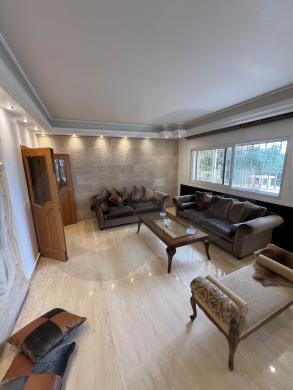 Exclusive Apartment For Sale/Located in an exceptional building And… — 13