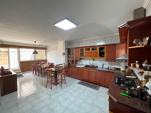 Exclusive Apartment For Sale/Located in an exceptional building And… — 8