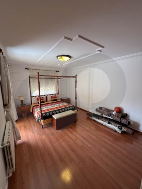 Exclusive Apartment For Sale/Located in an exceptional building And… — 7