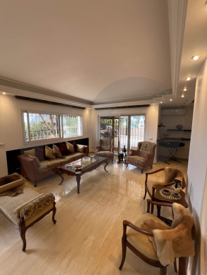 Exclusive Apartment For Sale/Located in an exceptional building And… — 11