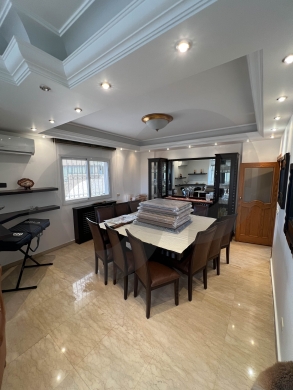Exclusive Apartment For Sale/Located in an exceptional building And… — 14