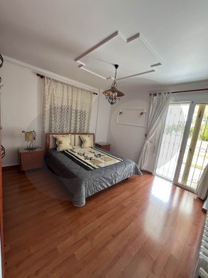 Exclusive Apartment For Sale/Located in an exceptional building And… — 5