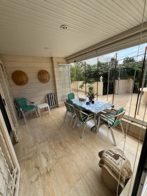 Exclusive Apartment For Sale/Located in an exceptional building And… — 6