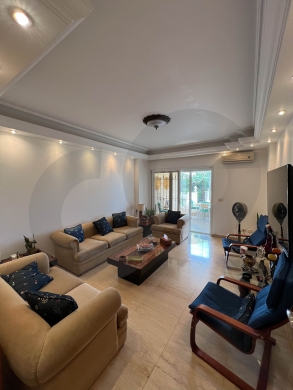 Exclusive Apartment For Sale/Located in an exceptional building And… — 9