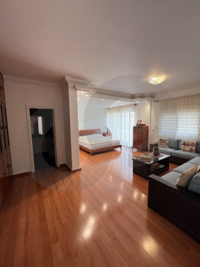 Exclusive Apartment For Sale/Located in an exceptional building And… — 10