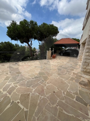 Exclusive Apartment For Sale/Located in an exceptional building And… — 3