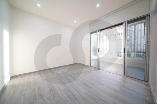 Apartment for sale/Prime Location/Fully Renovated/CARACAS-BEIRUT/كراكاس/REF#AU140950 — 2