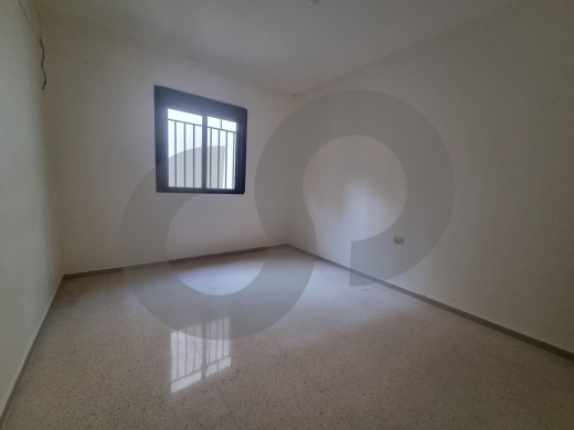 RENTAL DEAL/prestigious Koraytem,BEIRUT Area/peaceful setting, and excellent… — 5
