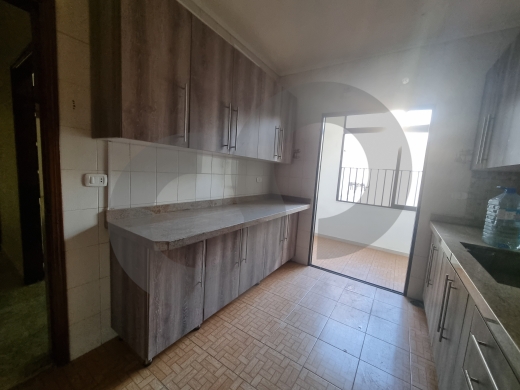 RENTAL DEAL/prestigious Koraytem,BEIRUT Area/peaceful setting, and excellent… — 4