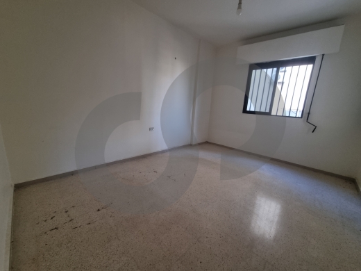 RENTAL DEAL/prestigious Koraytem,BEIRUT Area/peaceful setting, and excellent… — 2