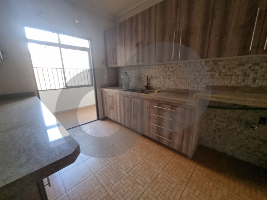 RENTAL DEAL/prestigious Koraytem,BEIRUT Area/peaceful setting, and excellent… — 3