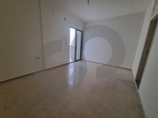 RENTAL DEAL/prestigious Koraytem,BEIRUT Area/peaceful setting, and excellent… — 6