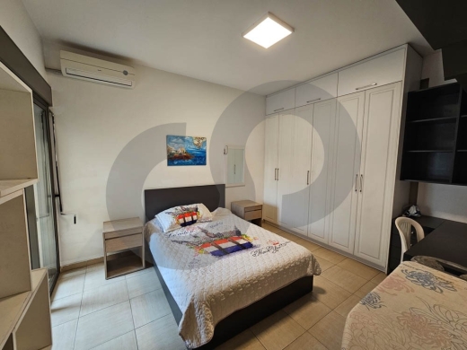 ully Furnished/Fully Equipped/Prime Location/elegant /JDAIDEH,METN/الجديدة /REF#GN140946 — 6
