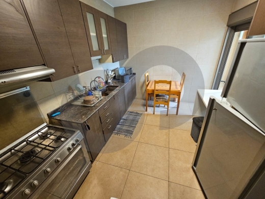 ully Furnished/Fully Equipped/Prime Location/elegant /JDAIDEH,METN/الجديدة /REF#GN140946 — 3