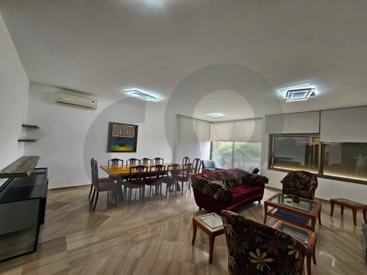 ully Furnished/Fully Equipped/Prime Location/elegant /JDAIDEH,METN/الجديدة /REF#GN140946 — 2