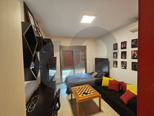 ully Furnished/Fully Equipped/Prime Location/elegant /JDAIDEH,METN/الجديدة /REF#GN140946 — 5