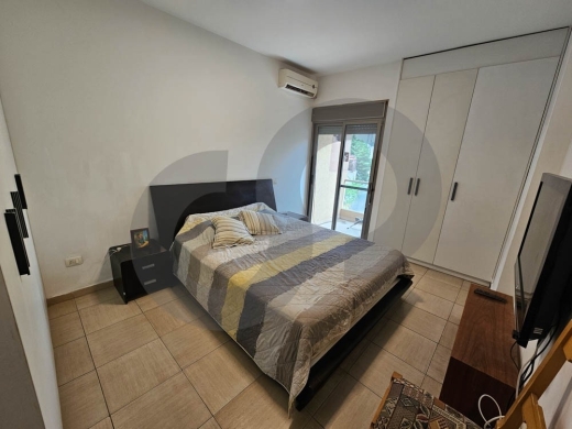ully Furnished/Fully Equipped/Prime Location/elegant /JDAIDEH,METN/الجديدة /REF#GN140946 — 4