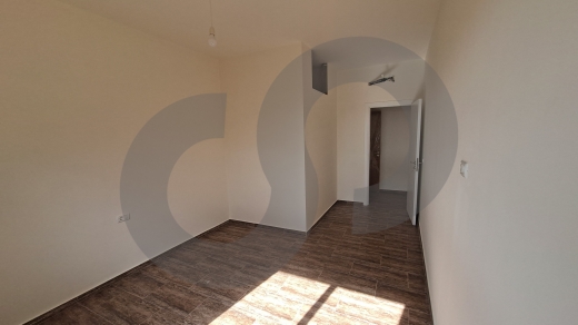 40% DOWN PAYMENT/Peaceful residential area/Kahaleh,ALEY/كحالي/ Easy access to Main Road… — 2