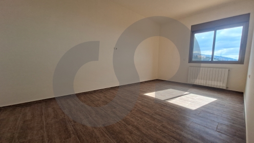 40% DOWN PAYMENT/Peaceful residential area/Kahaleh,ALEY/كحالي/ Easy access to Main Road… — 4