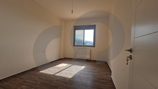40% DOWN PAYMENT/Peaceful residential area/Kahaleh,ALEY/كحالي/ Easy access to Main Road… — 3